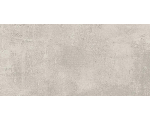 Model de faianță cu suprafață mată