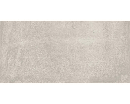 Model de faianță cu aspect de beton