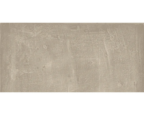 Placă ceramică cu structură de piatră