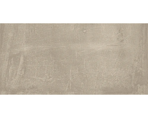 Placă ceramică cu aspect de ciment.