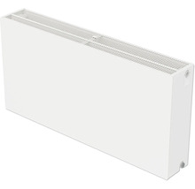 Radiator panou pentru montare pe perete