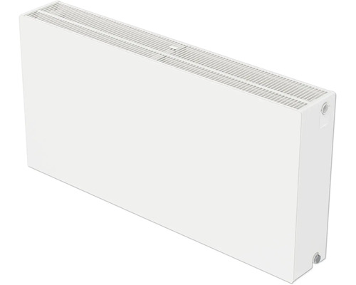 Radiator oțel ROTHEIGNER Tip 3K (33) 500x500 mm, 6 variante (jos sau lateral) Radiator panou pentru montare pe perete