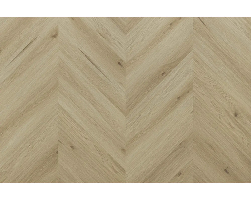 Parchet SPC AFIRMAX 4,5 mm Chevron Arvada