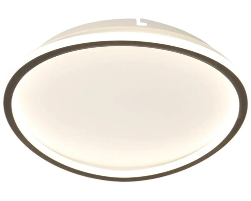 Plafonieră rotundă