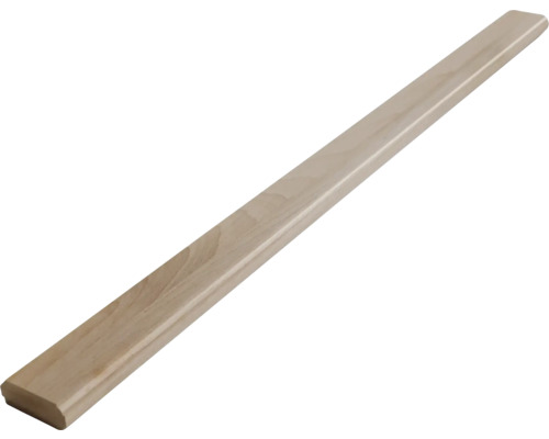 Balustru fag frezat 920x25x62 mm