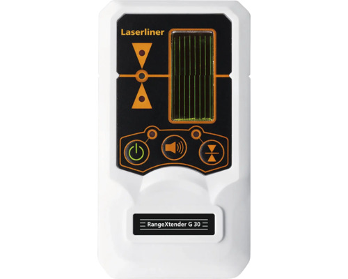 Aparat de măsură Laserliner RangeXtender G 30