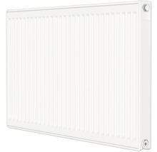 Radiator pentru interior