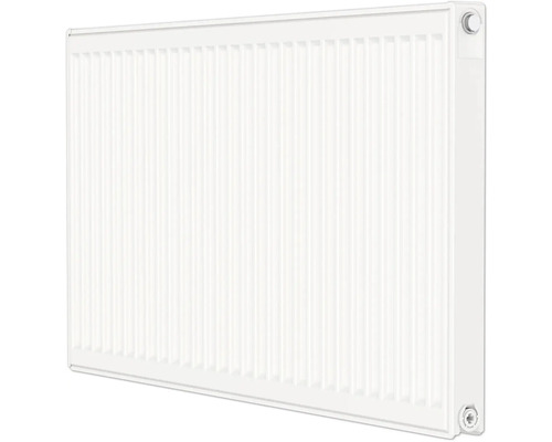 Radiator oțel ROTHEIGNER Tip EKE (21) 950x400 mm, 4 variante (lateral) Radiator pentru interior