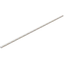 Bară busbar tip furcă Eaton 3P+N 80A 1m, pentru tablouri electrice