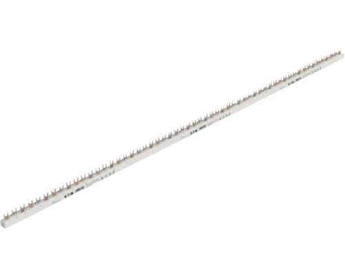 Bară busbar tip furcă Eaton 3P 80A 1m, pentru tablouri | HORNBACH
