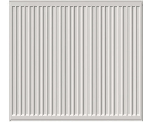 Radiator Rotheigner Tip D22 950x1200 mm, 4 variante | HORNBACH