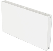 Radiator panou pentru încălzirea încăperilor