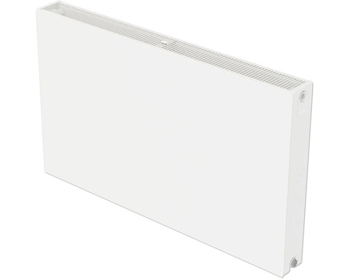 Radiator panou pentru încălzirea încăperilor