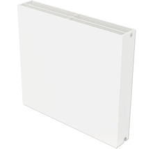 Radiator pentru încălzirea spațiului