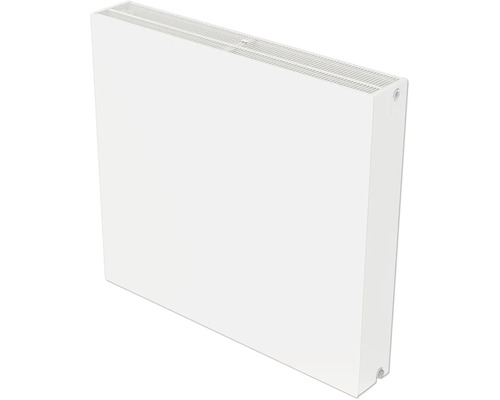 Radiator pentru încălzirea spațiului