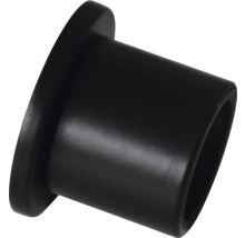 Conector de țeavă din plastic