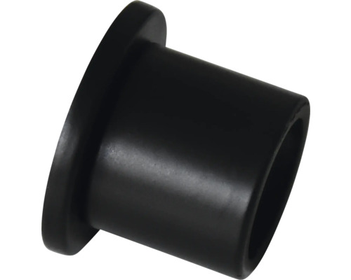 Conector de țeavă din plastic