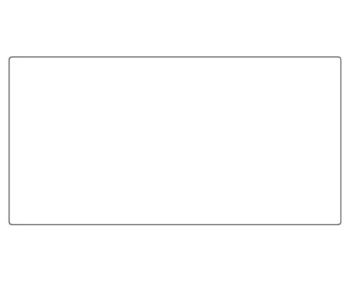 Imagine goală pentru substituent