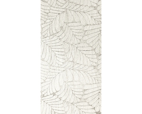 Covor Romance Cutout Leaf bej 80x150 cm