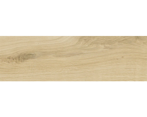 Placă ceramică aspect lemn cu structură de lemn