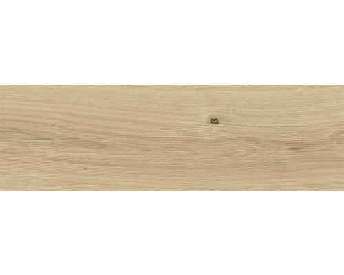 Placă ceramică aspect lemn cu structură de lemn