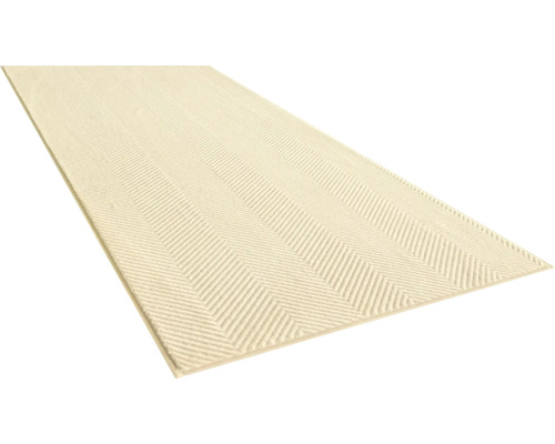 Covor cu model herringbone