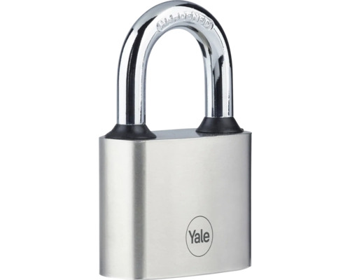 Lacăt Yale