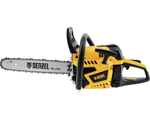 Lanț fierăstrău pe benzină Denzel DS-4516, 325 mm, | HORNBACH