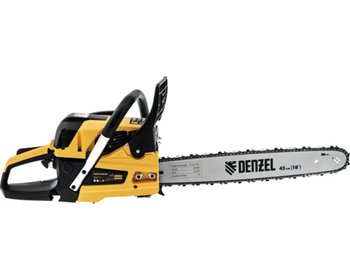 Lanț fierăstrău pe benzină Denzel DS-5218, 325mm, lungime 45cm