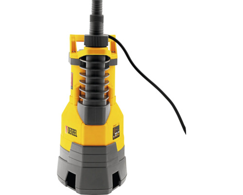 Pompă submersibilă