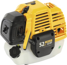 Motor motocoasă 52cc 3,0 CP