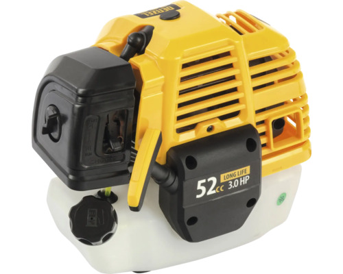 Motor motocoasă 52cc 3,0 CP