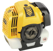 Motor trimmer Denzel