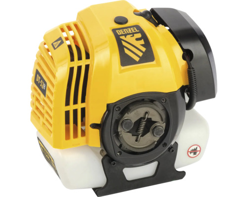 Motor trimmer Denzel