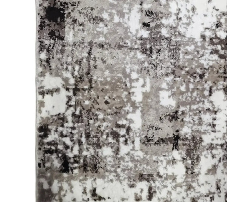 Covor cu model abstract