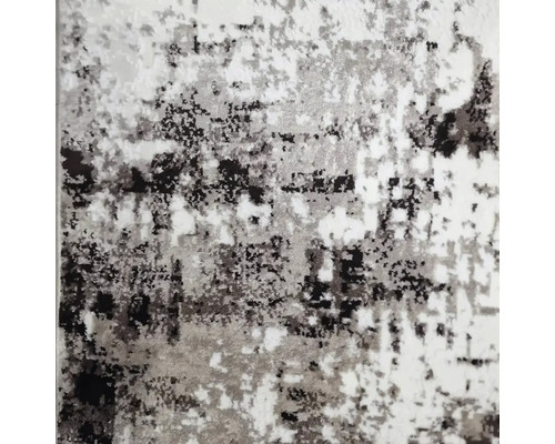 Covor cu model abstract