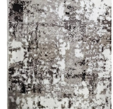 Covor cu model abstract