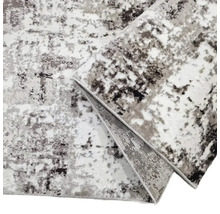 Covor cu model abstract