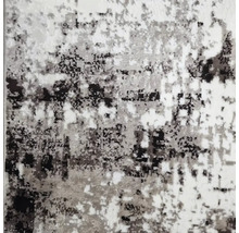 Covor cu model abstract