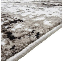 Covor cu model abstract