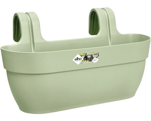 Jardinieră suspendată