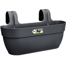 Jardinieră suspendată pentru balcon