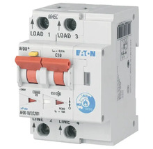 Dispozitiv de protecție la arc electric Eaton