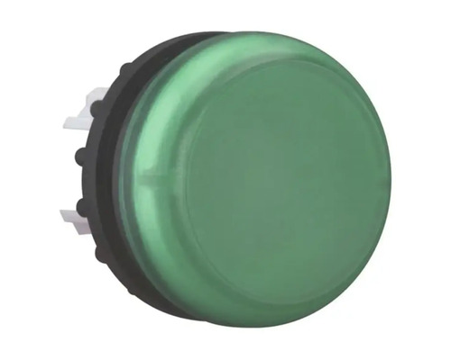 Indicator luminos Eaton M-22-L-G, verde