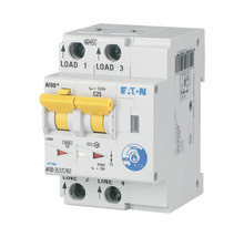 Dispozitiv de protecție la arc electric Eaton