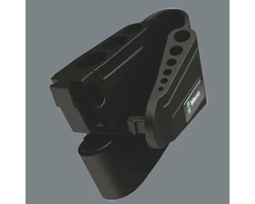 Suport de scule pentru depozitarea sculelor