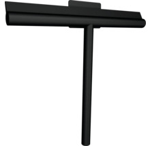 Racletă de duș pentru baie