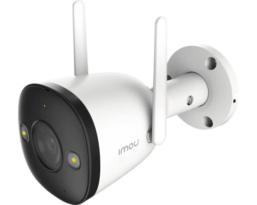 Cameră de supraveghere exterior Imou