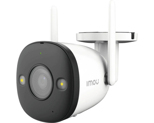 Cameră de supraveghere pentru exterior Imou