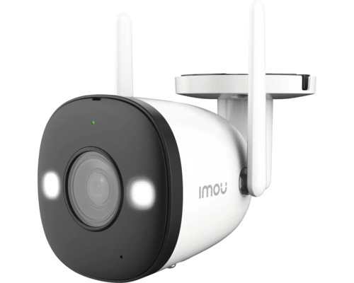 Cameră de supraveghere pentru exterior Imou